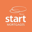 Start Mortgages Dac logo