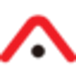 Start USA Inc. logo