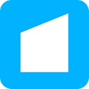 start.me icon