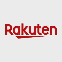 Logo of start.rakuten.co.jp