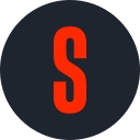 Онлайн-кинотеатр START (START)