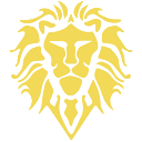 Rugiet Start Logo