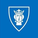 FÖRENINGEN DJURGÅRDEN SKOLA-STAD logo