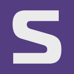 Start2 Group logo