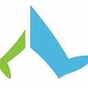 Start2finish Online logo