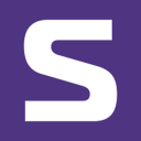 Start2 Group logo