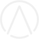 Start9 logo