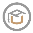 Adjuster University logo
