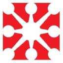 Start Advertising & Marketing, Inc logo