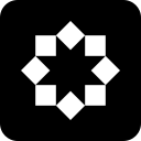 Startale Group logo