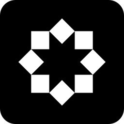 Startale Group logo