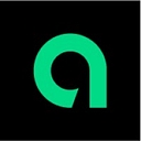 Startapp logo