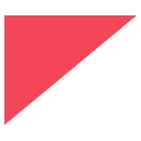 Start Beyond logo