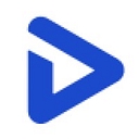 startborsa.com logo