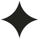 Brain Arcade logo