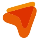 Startbutton