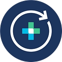 StartCare