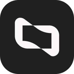 Catalog logo