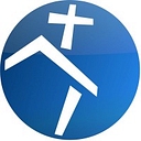 STARTCHURCH COM