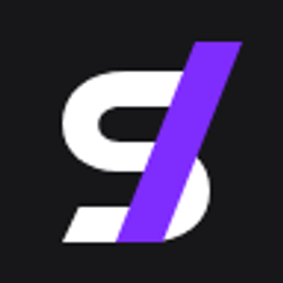 Start Club Corp logo