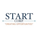 Start Corporation