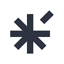 Startdeed logo