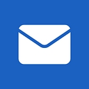 Startdoc logo