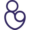 Bounce DC logo