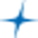Startec logo
