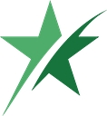 Startech Computing, Inc. logo