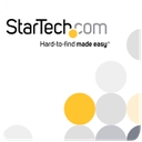 StarTech.com logo