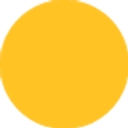 StarTech logo