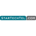 Startechtel.Com, Inc. logo