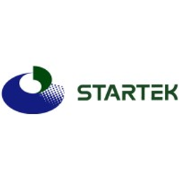 startek-eng.com