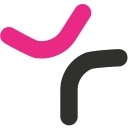Startek