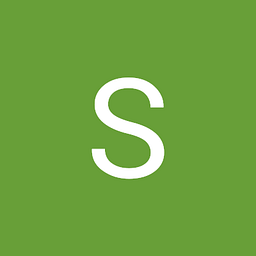 STAR Workforce Solutions logo