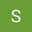 Startekk logo