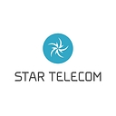 Star Telecom (Www.Startelecom.Ca) logo