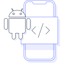 startelelogic logo — 🚀 Hiring: Golang Developer | startelelogic job on DevsUnite