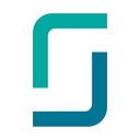 Start Elevator Inc logo