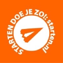 starten.nl logo