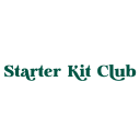 Starter Kit Club