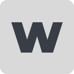 StarterBuild logo