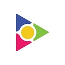Starterhacks logo