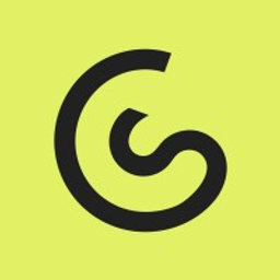 Starterts.eco logo