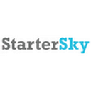 StarterSky