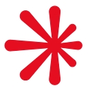 Favicon of StartersLab