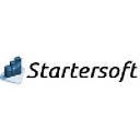 Favicon of Startersoft