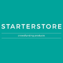 Starterstore logo