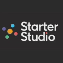 Starter Studio logo
